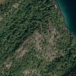 Satellite imagery of Kobskjæret, NO