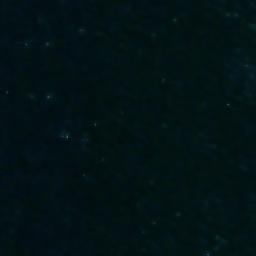 Satellite imagery of Tjeldbåen, NO