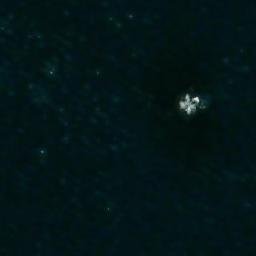 Satellite imagery of Tjeldbåen, NO