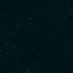 Satellite imagery of Tjeldbåen, NO