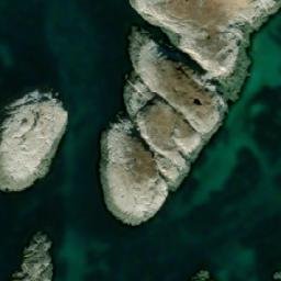 Satellite imagery of Sørenskjæret, NO