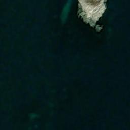 Satellite imagery of Mariaskjæret, NO