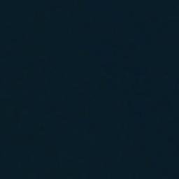 Satellite imagery of Gruvskjera, NO