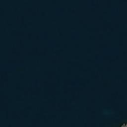 Satellite imagery of Gruvskjera, NO