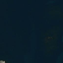 Satellite imagery of Gruvskjera, NO