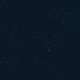 Satellite imagery of Kvitskjeret, NO