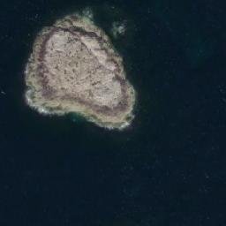 Satellite imagery of Kvitskjeret, NO