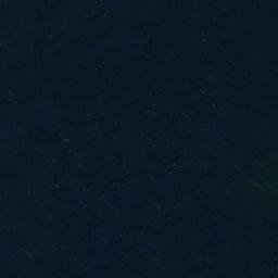 Satellite imagery of Kvitskjeret, NO