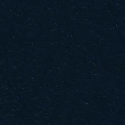 Satellite imagery of Pålskjeret, NO