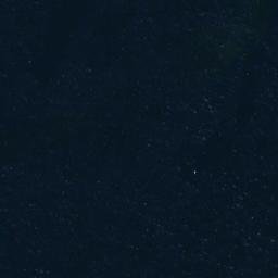 Satellite imagery of Pålskjeret, NO