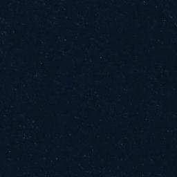 Satellite imagery of Pålskjeret, NO