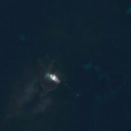Satellite imagery of Småfalla, NO