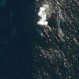 Satellite imagery of Småfalla, NO