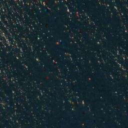 Satellite imagery of Småfalla, NO