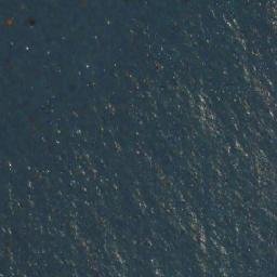 Satellite imagery of Oterholmskjeret, NO