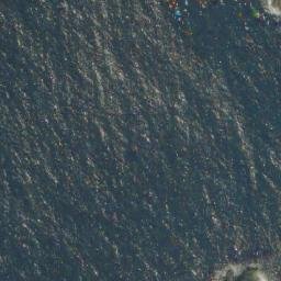Satellite imagery of Oterholmskjeret, NO
