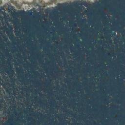 Satellite imagery of Oterholmskjeret, NO