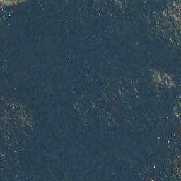 Satellite imagery of Værskaftet, NO