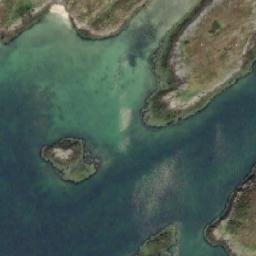 Satellite imagery of Taterhodet, NO