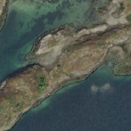 Satellite imagery of Roparneset, NO