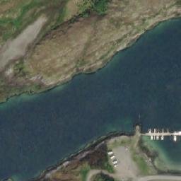 Satellite imagery of Roparneset, NO