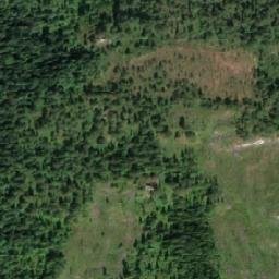 Satellite imagery of Lendingshammaren, NO