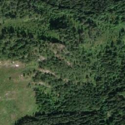 Satellite imagery of Lendingshammaren, NO