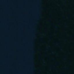 Satellite imagery of Kobbskjeret, NO