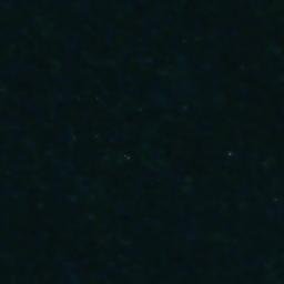 Satellite imagery of Kobbskjeret, NO