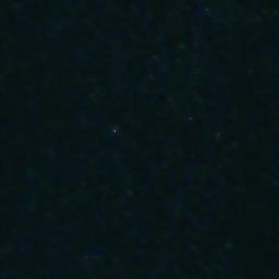 Satellite imagery of Kobbskjeret, NO