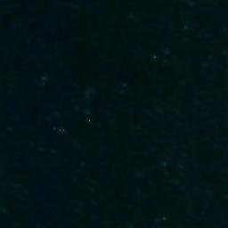 Satellite imagery of Tjeldbåen, NO