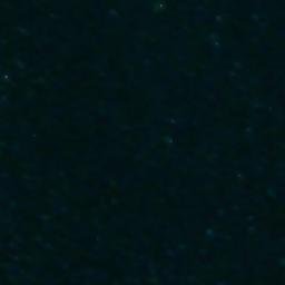 Satellite imagery of Tjeldbåen, NO