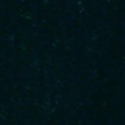 Satellite imagery of Tjeldbåen, NO