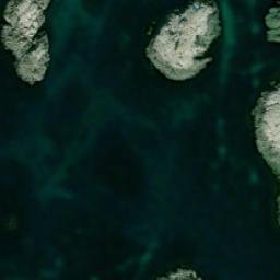 Satellite imagery of Sørenskjæret, NO