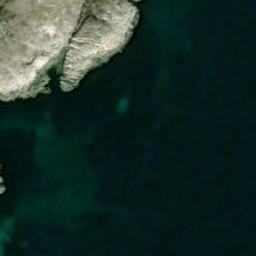 Satellite imagery of Stangholmskjæra, NO