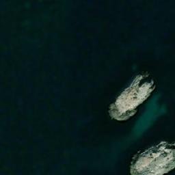 Satellite imagery of Stangholmskjæra, NO