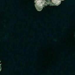 Satellite imagery of Stangholmskjæra, NO