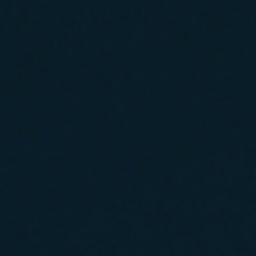 Satellite imagery of Gruvskjera, NO