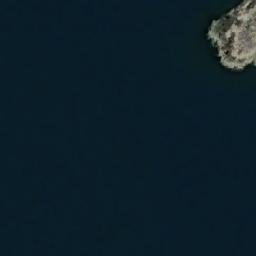 Satellite imagery of Gruvskjera, NO