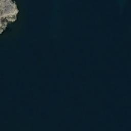 Satellite imagery of Gruvskjera, NO