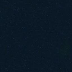 Satellite imagery of Kvitskjeret, NO