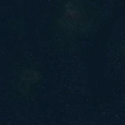 Satellite imagery of Kvitskjeret, NO