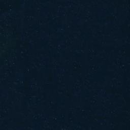 Satellite imagery of Kvitskjeret, NO