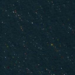 Satellite imagery of Kråkøyfallet, NO
