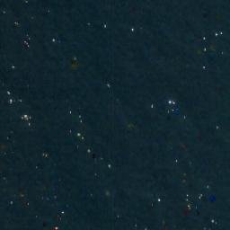 Satellite imagery of Kråkøyfallet, NO