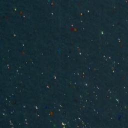 Satellite imagery of Kråkøyfallet, NO