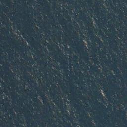 Satellite imagery of Oterholmskjeret, NO