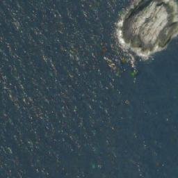 Satellite imagery of Oterholmskjeret, NO