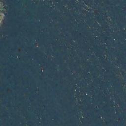 Satellite imagery of Oterholmskjeret, NO
