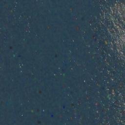 Satellite imagery of Værskaftet, NO